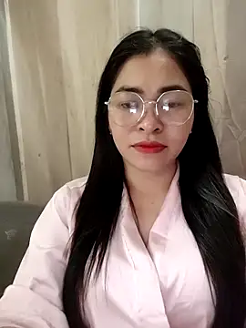 Bamboo-niee123 online show from 04/14/26, 02:38