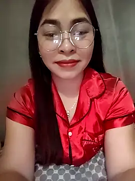 Bamboo-niee123 online show from 03/21/26, 04:44