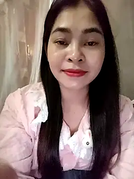 Bamboo-niee123 online show from 04/17/26, 04:43