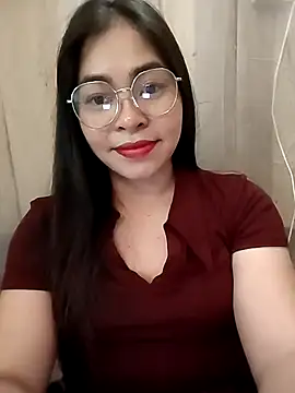 Bamboo-niee123 online show from 04/11/26, 05:15