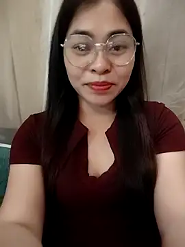 Bamboo-niee123 online show from 04/12/26, 05:22