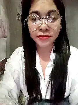 Bamboo-niee123 online show from 04/10/26, 03:52