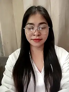 Bamboo-niee123 online show from 04/13/26, 06:50