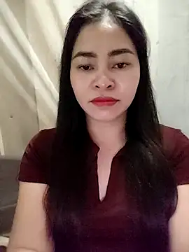Bamboo-niee123 online show from 04/25/26, 12:35