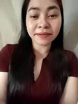 Bamboo-niee123 online show from 04/08/26, 03:41