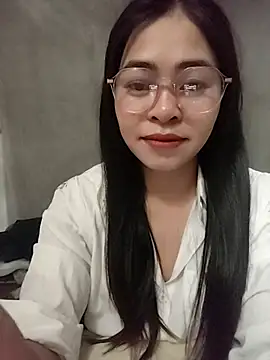 Bamboo-niee123 online show from 05/04/26, 03:59
