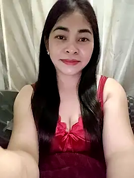 Bamboo-niee123 online show from 03/23/26, 06:46