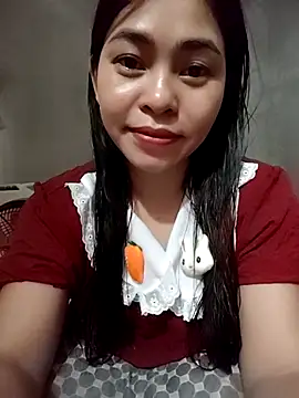 Bamboo-niee123 online show from 03/30/26, 02:07