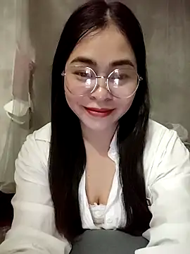 Bamboo-niee123 online show from 03/25/26, 03:55