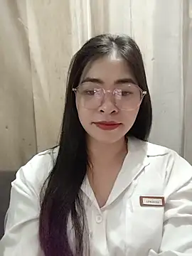 Bamboo-niee123 online show from 05/10/26, 08:51