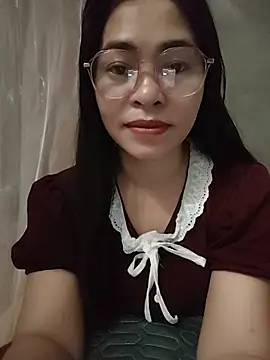 Bamboo-niee123 online show from 05/31/26, 07:14