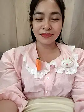 Bamboo-niee123 online show from 04/09/26, 04:58