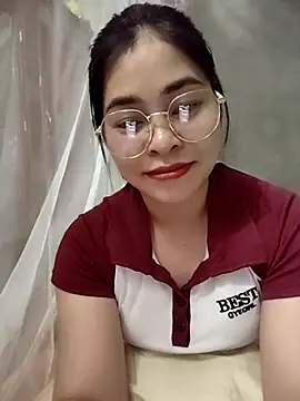 Bamboo-niee123 online show from 04/21/26, 03:07