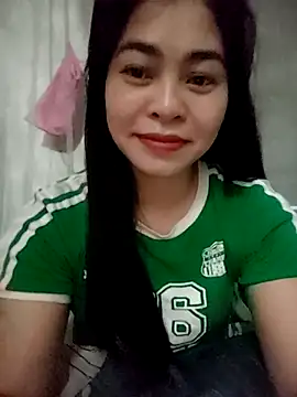 Bamboo-niee123 online show from 04/15/26, 09:37