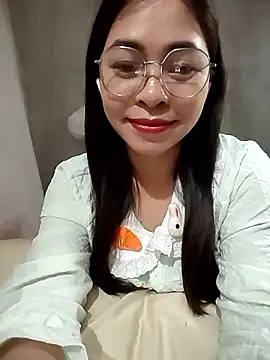 Bamboo-niee123 online show from 04/02/26, 04:08