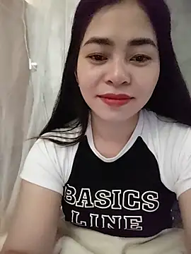Bamboo-niee123 online show from 05/11/26, 11:24