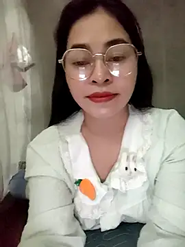 Bamboo-niee123 online show from 05/02/26, 04:01