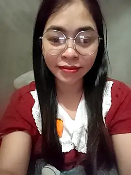 Bamboo-niee123 online show from 04/03/26, 10:38