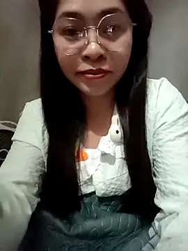 Bamboo-niee123 online show from 04/04/26, 03:40