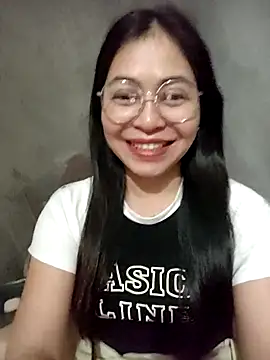 Bamboo-niee123 online show from 04/12/26, 05:27