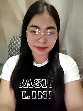 Bamboo-niee123 online show from 04/01/26, 03:30