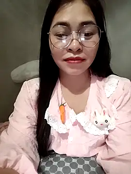 Bamboo-niee123 online show from 04/02/26, 04:35