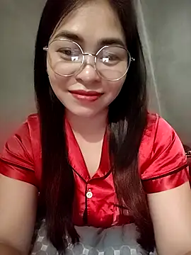 Bamboo-niee123 online show from 03/22/26, 06:15