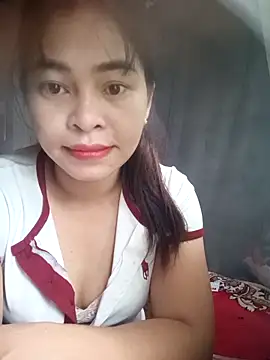 Bamboo-niee123 online show from 11/09/25, 01:09