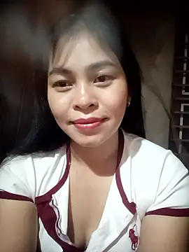 Bamboo-niee123 online show from 11/16/25, 04:56