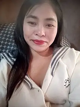 Bamboo-niee123 online show from 12/18/25, 03:55