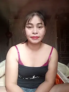 Bamboo-niee123 online show from 11/04/25, 03:43