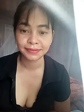 Bamboo-niee123 online show from 11/08/25, 08:18