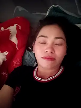 Bamboo-niee123 online show from 11/25/25, 06:25