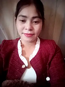 Bamboo-niee123 online show from 11/27/25, 07:31