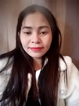 Bamboo-niee123 online show from 11/23/25, 05:17