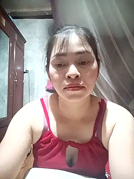 Bamboo-niee123 online show from 11/04/25, 03:49