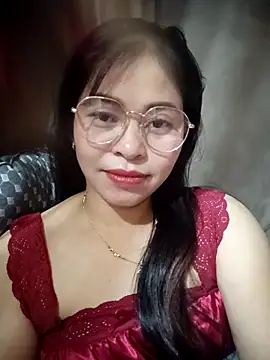 Bamboo-niee123 online show from 12/15/25, 02:56