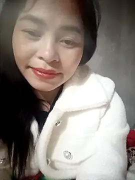 Bamboo-niee123 online show from 11/22/25, 05:01