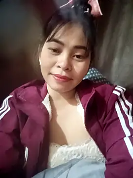 Bamboo-niee123 online show from 11/30/25, 02:18