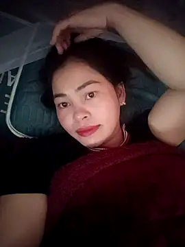 Bamboo-niee123 online show from 11/26/25, 07:19