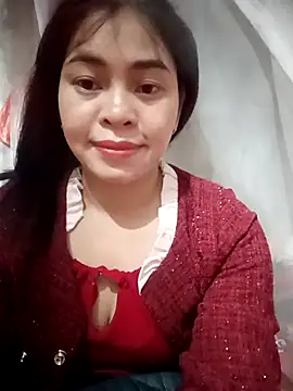 Bamboo-niee123 online show from 11/10/25, 08:47