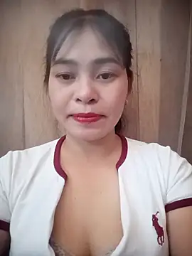 Bamboo-niee123 online show from 11/22/25, 04:55