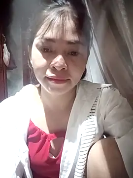 Bamboo-niee123 online show from 11/05/25, 04:10