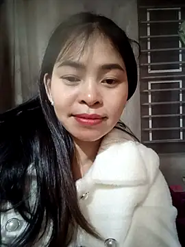 Bamboo-niee123 online show from 11/20/25, 06:08