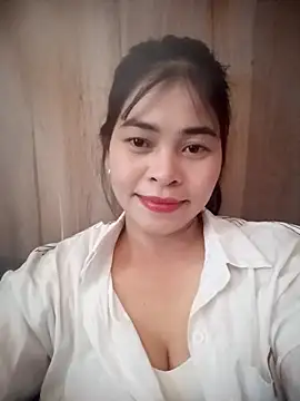 Bamboo-niee123 online show from 11/20/25, 06:03