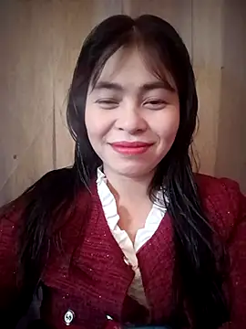 Bamboo-niee123 online show from 11/28/25, 05:40