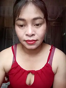 Bamboo-niee123 online show from 11/05/25, 04:04