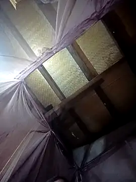 Bamboo-niee123 online show from 11/09/25, 06:45