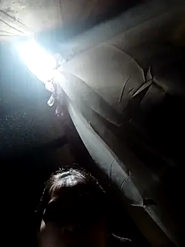 Bamboo-niee123 online show from 10/30/25, 05:54