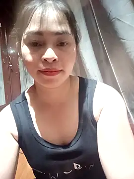 Bamboo-niee123 online show from 11/02/25, 07:19